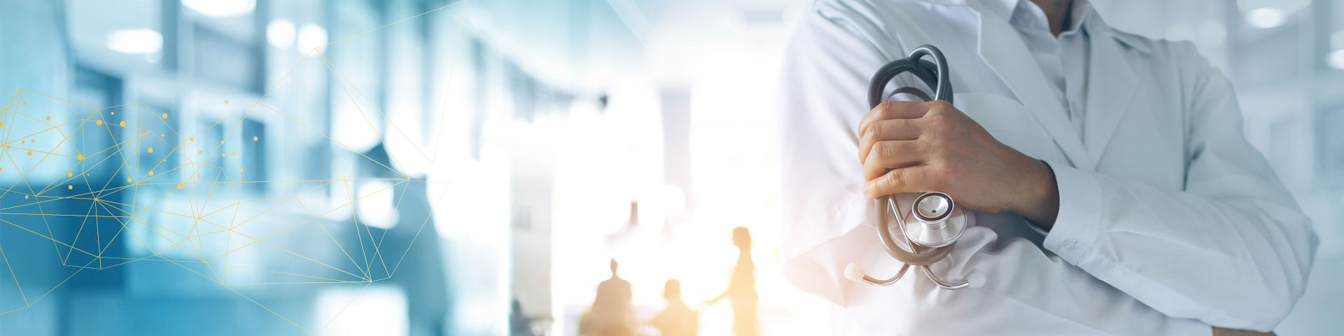 Dr Khalid Coovadia Gastroenterologist