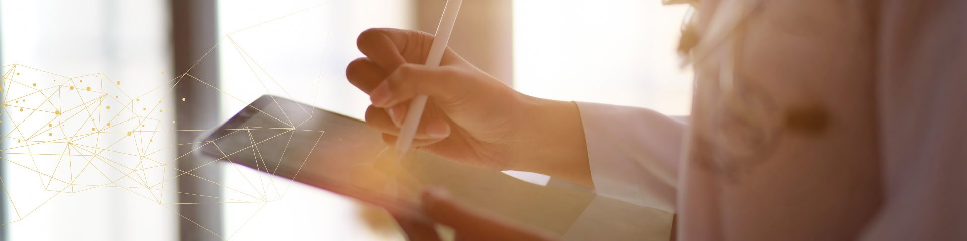 Dr Khalid Coovadia Gastroenterologist