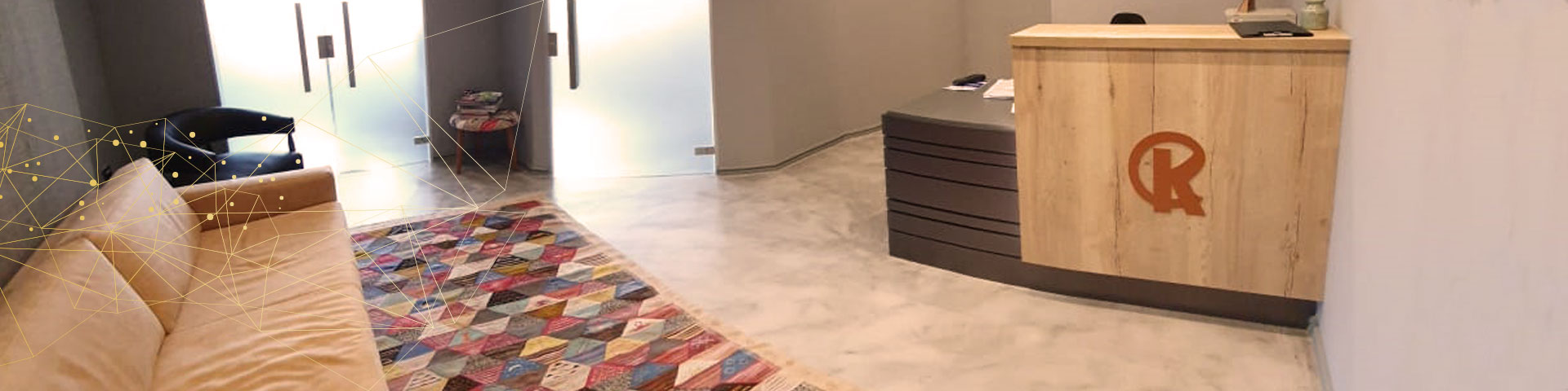 Contact Dr Khalid Coovadia Gastroenterologist