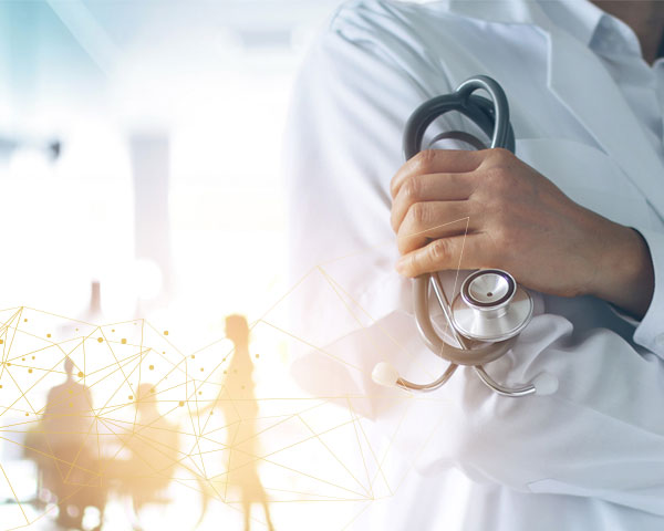 Dr Khalid Coovadia Gastroenterologist