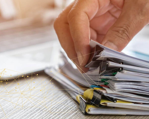 Dr Khalid Coovadia Gastroenterologist