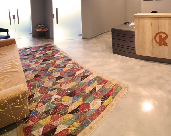 Dr Khalid Coovadia Gastroenterologist